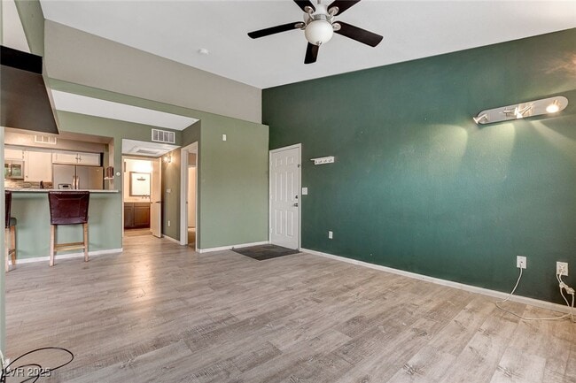 Building Photo - 45 Maleena Mesa St