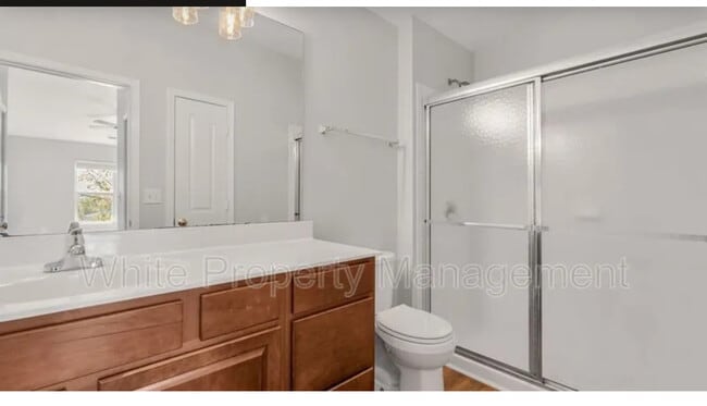 Building Photo - 339 Westbend Dr