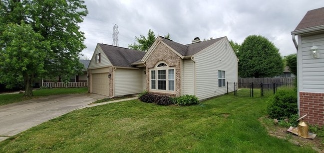 Building Photo - 4438 Mayapple Ct