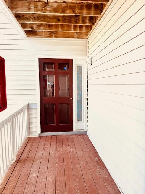 Building Photo - 341 Waterdown Dr