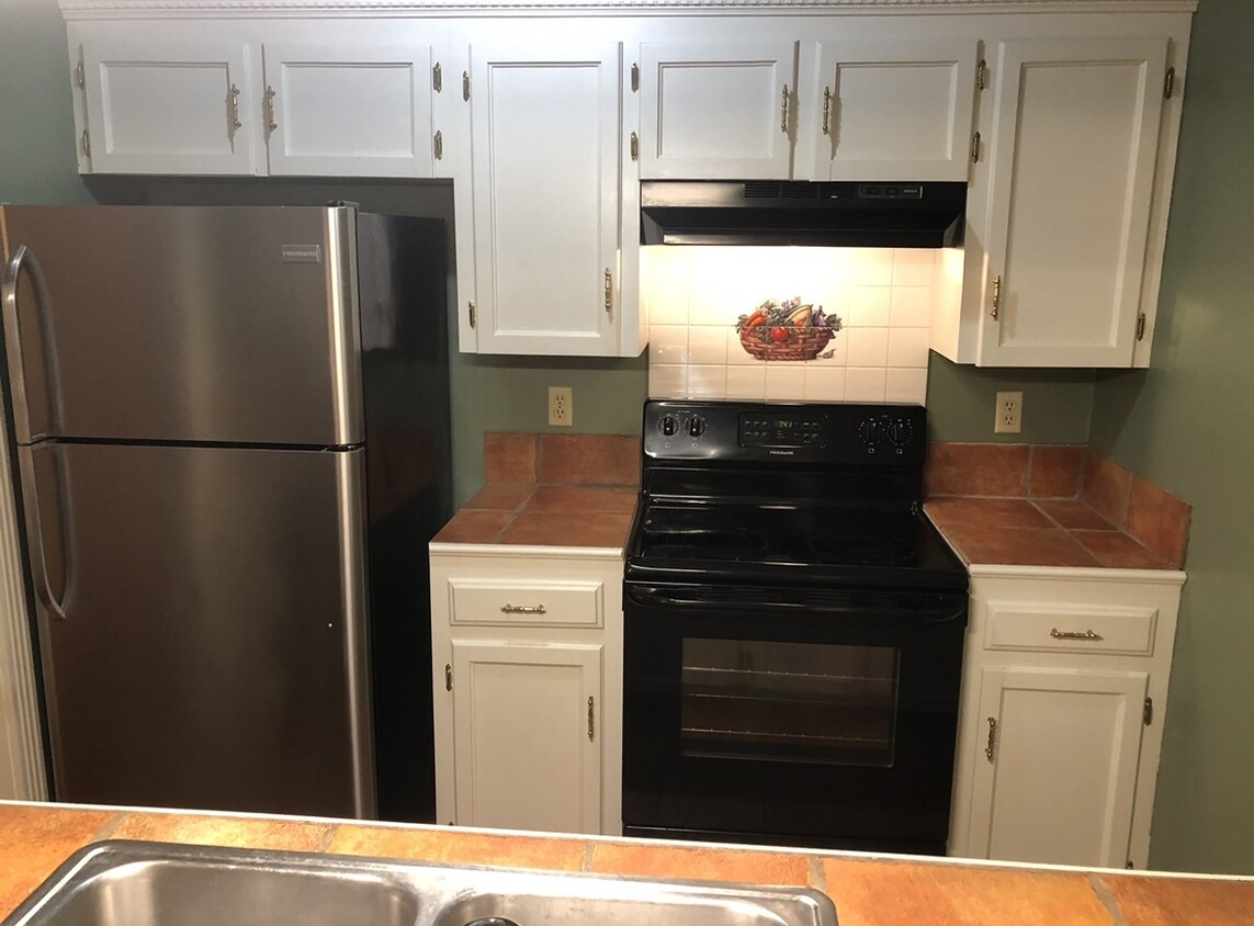 Foto principal - 176 Southfield Pkwy