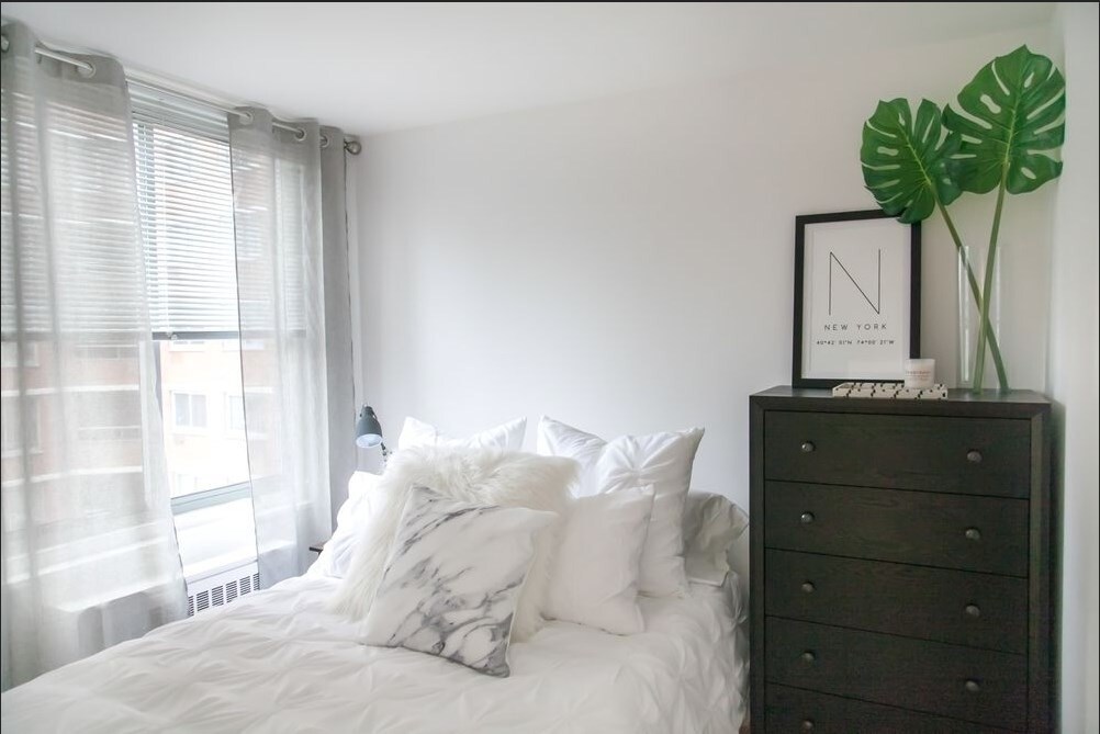 Foto principal - 424 2nd Ave