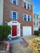 Building Photo - 11736 Batley Pl