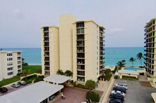 Primary Photo - 200 Beach Rd