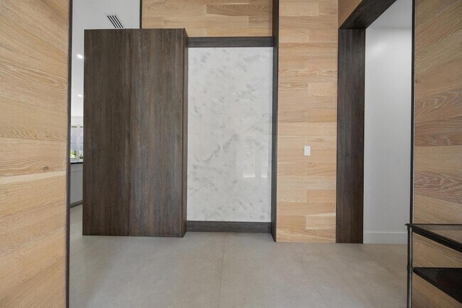 Foto del edificio - 13090 Touchstone Pl