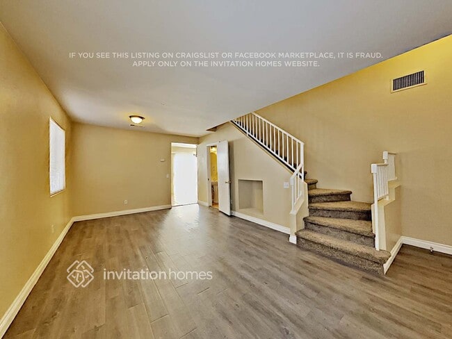 Building Photo - 338 Judith Ann Ct