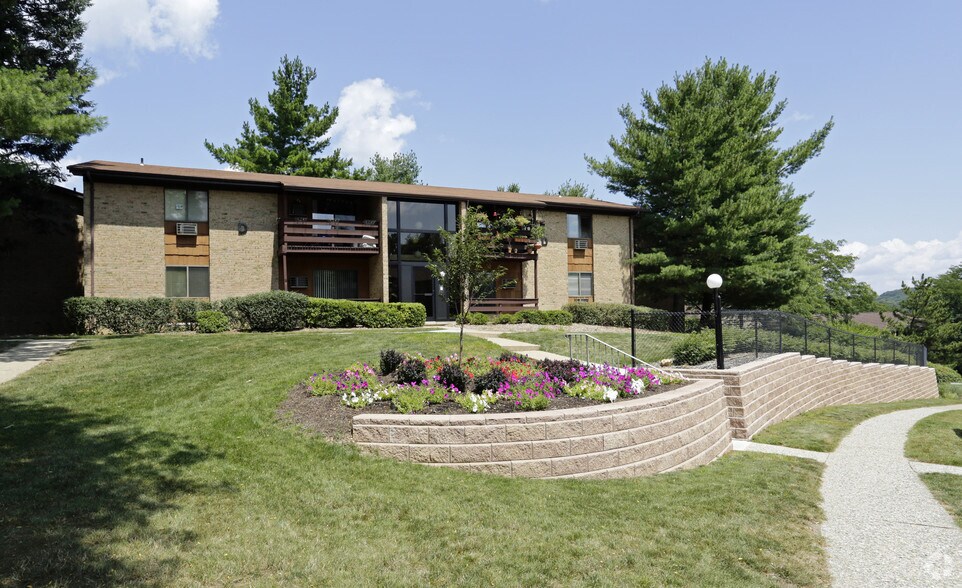 Apartments For Rent In Dover Nj Apartments For Rent In Dover Nj