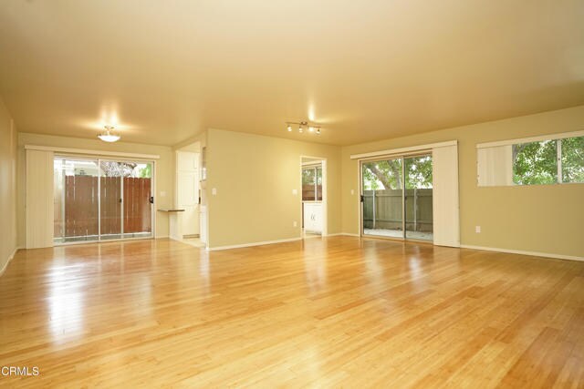 Foto principal - 548 N Michigan Ave