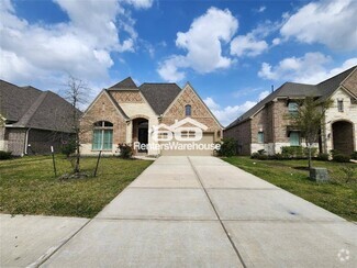 Building Photo - 18935 Rosewood Terrace Dr