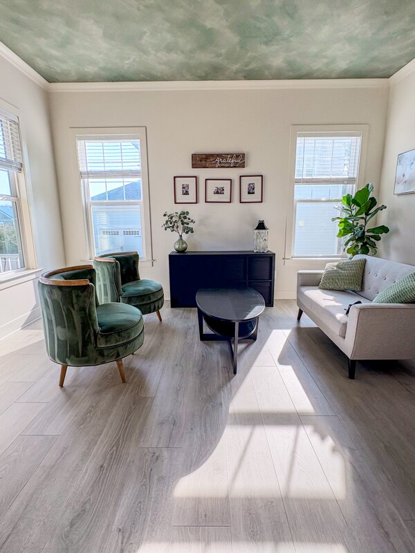 Foto del edificio - 24353 White Elm Pl