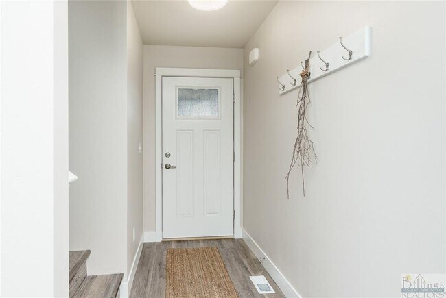 Foto del edificio - 1629 Kanga Wy