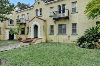 Building Photo - 1508 McDuff Ave S