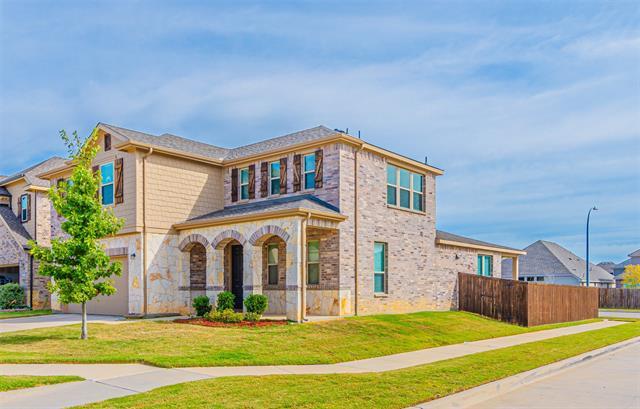 Foto del edificio - 10200 Fox Grove Ct