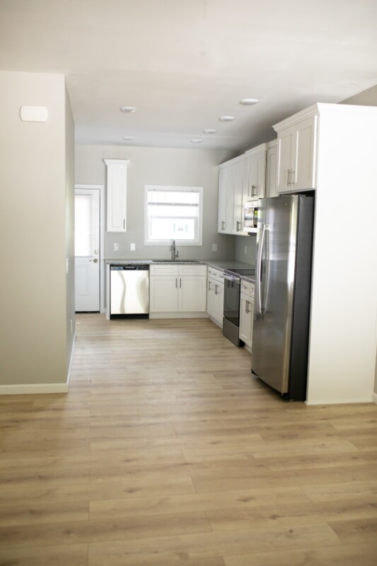 Foto del edificio - 95 N Hills Dr