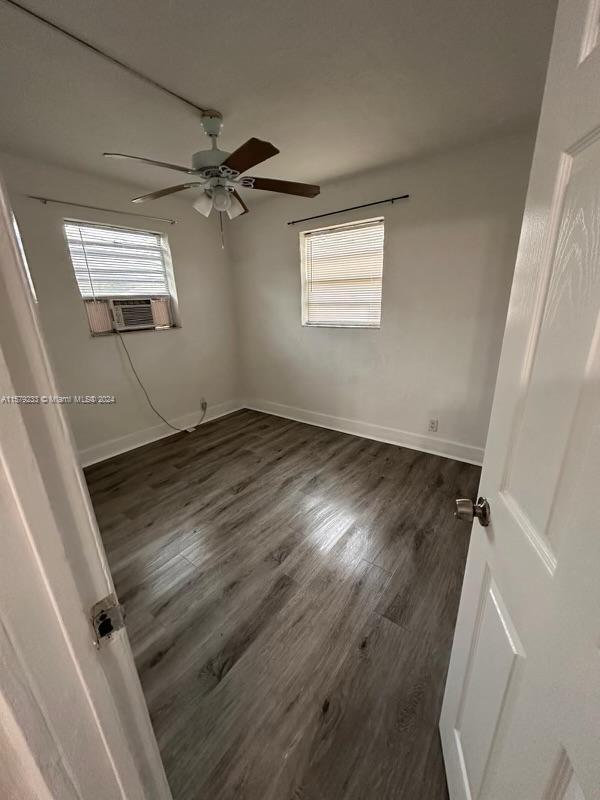 Foto del edificio - 1715 NW 8th Ct