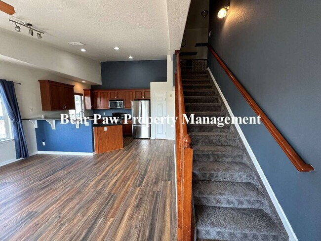 Foto del edificio - Great Condo in Arvada!!