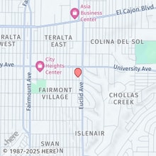 Building Photo - 3813 47th St