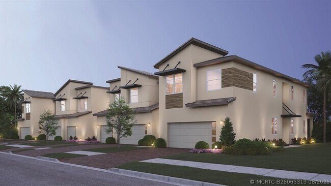 Building Photo - 4778 Navali Dr