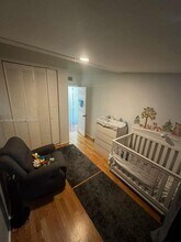 Building Photo - 19416 NE 26th Ave