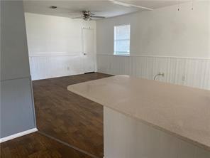 Foto del edificio - 1001 W Haynie St