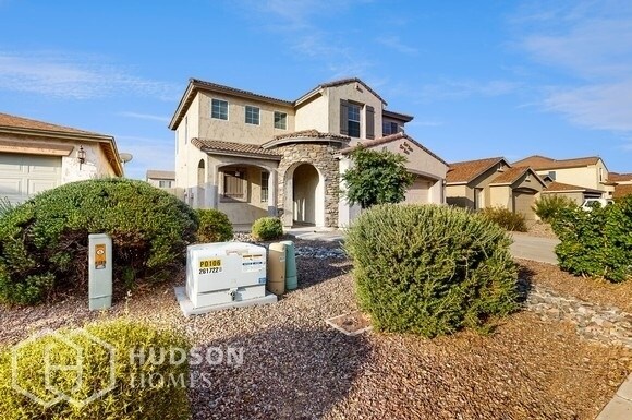 Building Photo - NOW AVAILABLE! - 4771 E Meadow Lark Way, S...