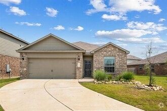 Building Photo - 6020 Royal Gorge Dr