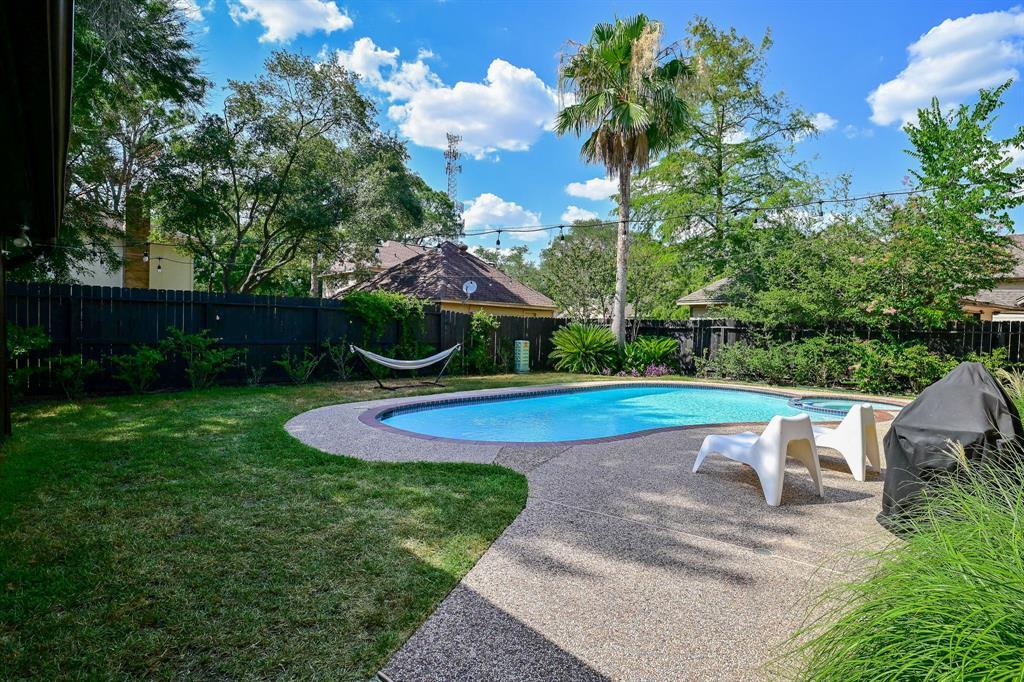 Foto principal - 510 Windsor Glen Dr
