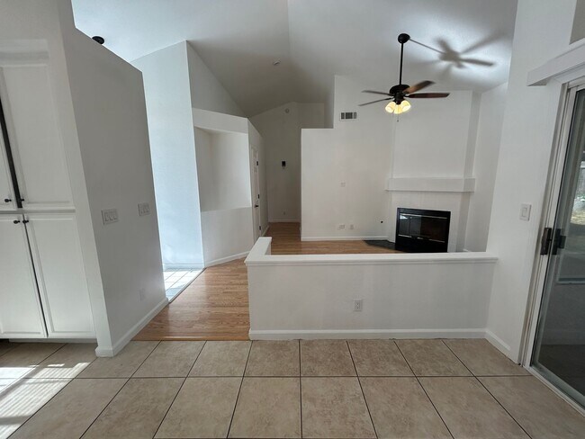 Building Photo - 4093 Heartland Way