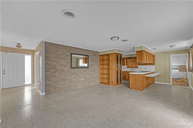 Foto del edificio - 21 E Walnut Ave