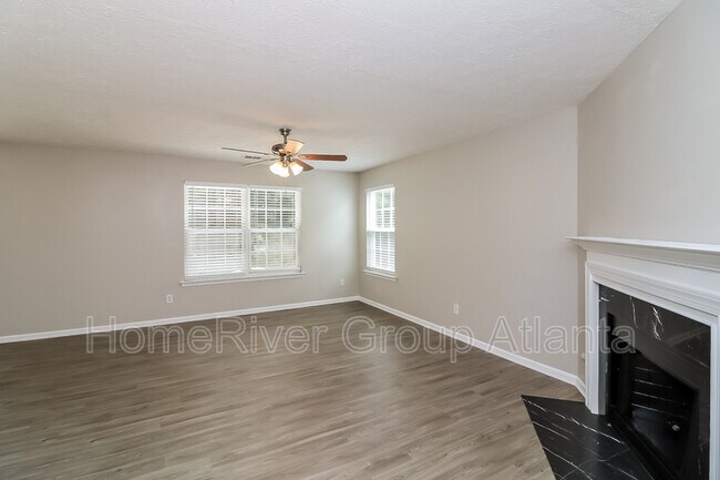 Building Photo - 1192 Matt Moore Ct