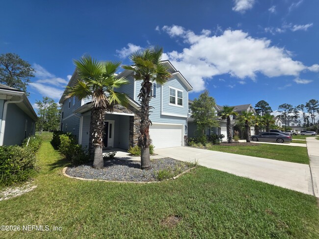 Building Photo - 2122 Hawkeye Pl