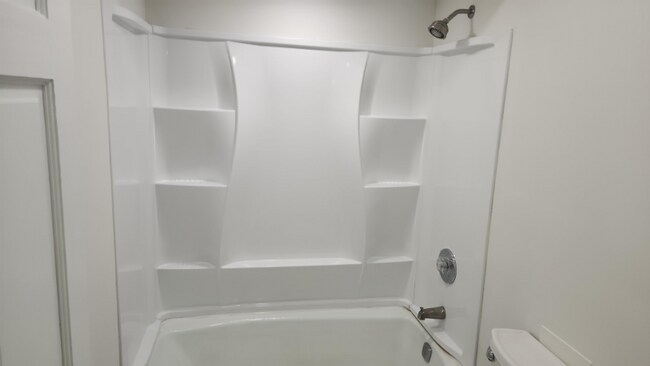 Foto del edificio - 1336 Camden Way