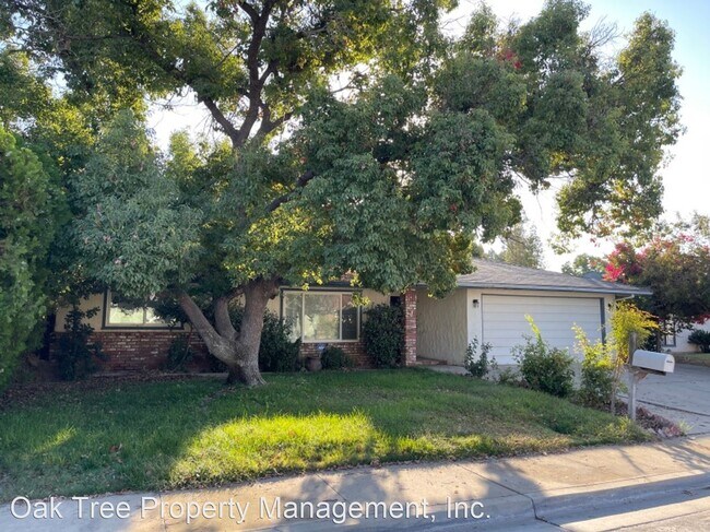 Building Photo - 4 br, 2 bath House - 238 S. Fairbanks Avenue