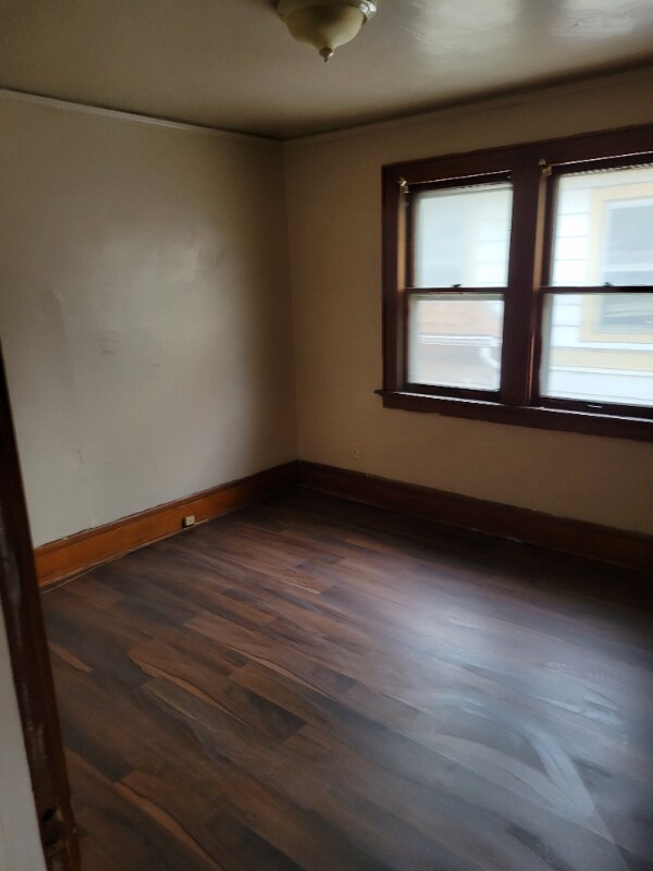 Foto del edificio - 3822 N 27th St