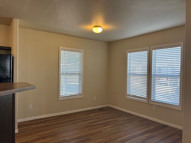 Foto del edificio - 1601 S Sandhill Rd