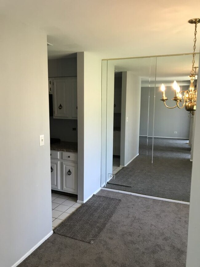 Building Photo - 4583 Provincetown Dr
