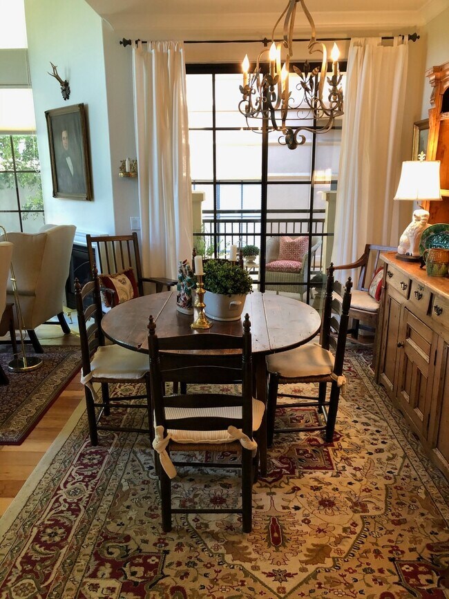 Foto del edificio - 633 Elm St