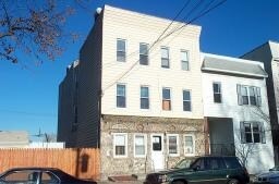 Foto principal - 161 Verona Ave