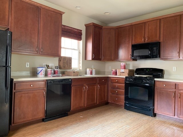 Foto principal - 222 Muench St