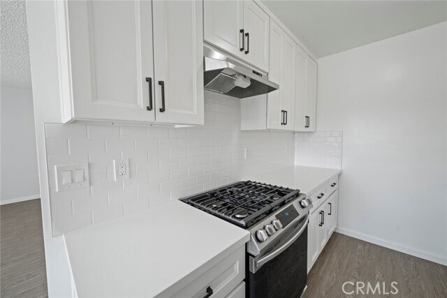 Foto del edificio - 6938 Coldwater Canyon Ave