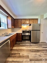 Building Photo - 355 Peabody Dr