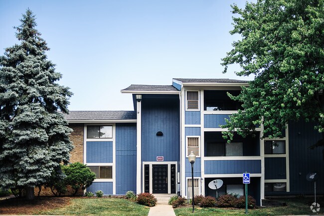 Apartments Near The Shops At Fallen Timbers In Maumee Oh Apartments Com Apartments Near The Shops At Fallen Timbers In Maumee Oh Apartments Com