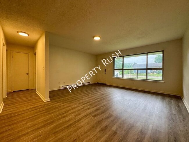 Building Photo - 4041 Arbor Pl Ln