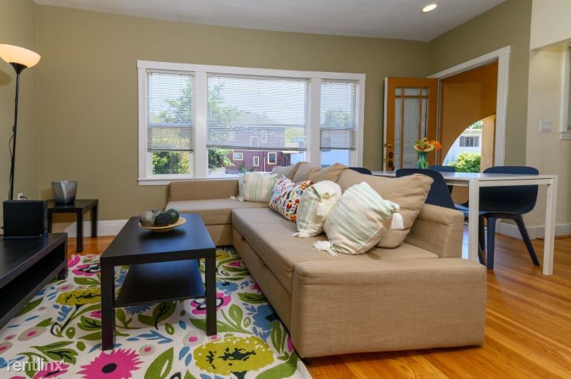 Foto principal - 1524 Milvia St