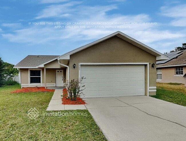 Building Photo - 1545 Reade Cir