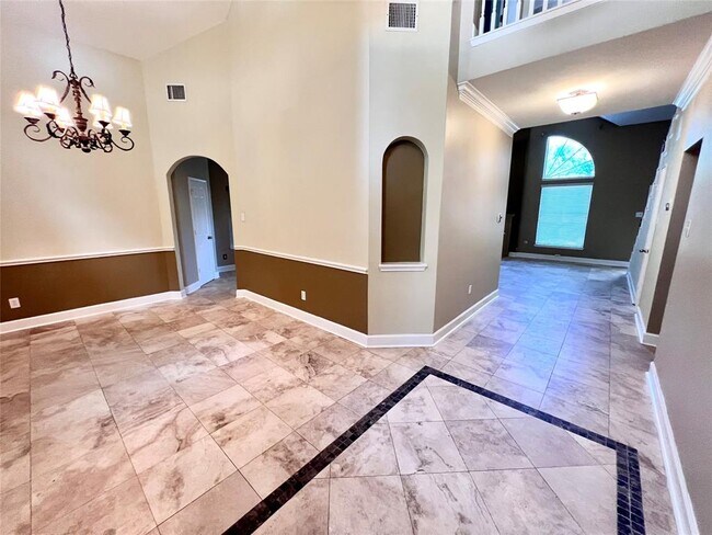 Building Photo - 16902 Sandy Reef Ct