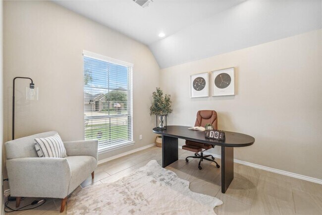Foto del edificio - 29154 Marina Point Ln