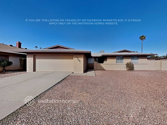 Building Photo - 1308 W Obispo Ave