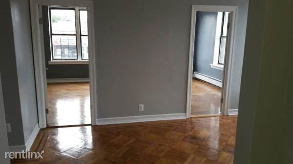 Building Photo - 3903 Church Ave