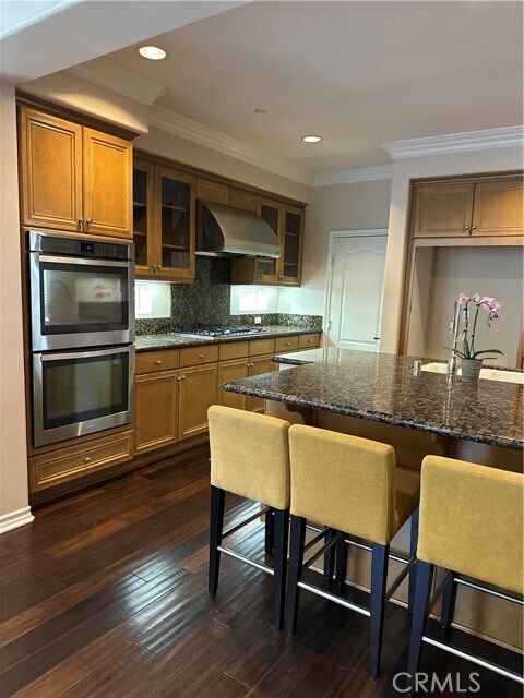 Foto del edificio - 18729 Sinclair Ln